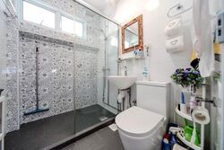 Blk 291 Keat Hong Tembusu (Choa Chu Kang), HDB 4 Rooms #630330741